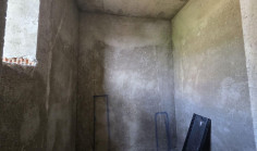 2 bedrooms flat for sale in Tseri