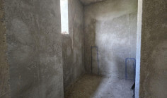 2 bedrooms flat for sale in Tseri