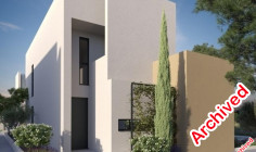 3 bedrooms house for sale in Pernera