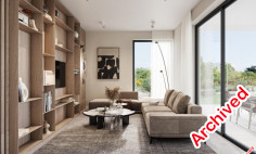 3 bedrooms house for sale in Pernera