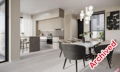 3 bedroom house for sale in Pernera