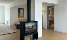 2 bedroom apartment to rent in Lykabittos