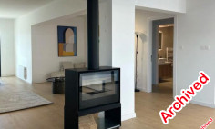 2 bedroom apartment to rent in Lykabittos 2 bedroom apartment to rent in Lykabittos