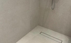 2 bedroom apartment to rent in Lykabittos