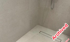 2 bedroom apartment to rent in Lykabittos 2 bedroom apartment to rent in Lykabittos
