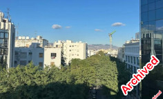 2 bedroom apartment to rent in Lykabittos 2 bedroom apartment to rent in Lykabittos
