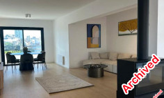 2 bedroom apartment to rent in Lykabittos 2 bedroom apartment to rent in Lykabittos