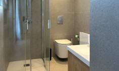 2 bedroom apartment to rent in Lykabittos