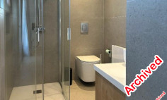 2 bedroom apartment to rent in Lykabittos 2 bedroom apartment to rent in Lykabittos
