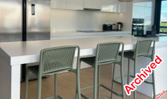 2 bedroom apartment to rent in Lykabittos 2 bedroom apartment to rent in Lykabittos