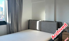2 bedroom apartment to rent in Lykabittos 2 bedroom apartment to rent in Lykabittos