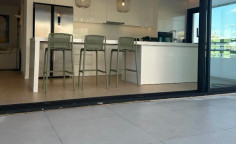 2 bedroom apartment to rent in Lykabittos