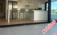 2 bedroom apartment to rent in Lykabittos 2 bedroom apartment to rent in Lykabittos