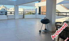 2 bedroom apartment to rent in Lykabittos 2 bedroom apartment to rent in Lykabittos