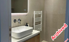 2 bedroom apartment to rent in Lykabittos 2 bedroom apartment to rent in Lykabittos