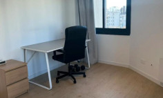 2 bedroom apartment to rent in Lykabittos