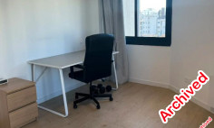 2 bedroom apartment to rent in Lykabittos 2 bedroom apartment to rent in Lykabittos