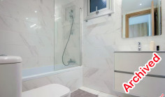 Three bedrooms house for sale in Ayia Napa