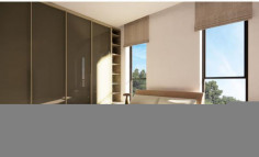 4 beds apartment for sale in Strovolos