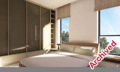4 beds apartment for sale in Strovolos