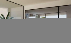 4 beds apartment for sale in Strovolos