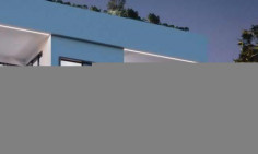 4 beds apartment for sale in Strovolos