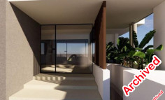 4 beds apartment for sale in Strovolos