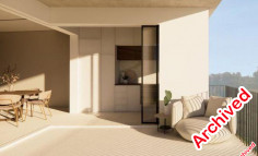 4 bedrooms apartment for sale in Strovolos