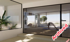 2 bed apartment 116 m2 for sale in Strovolos