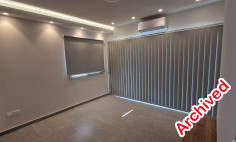 Two bedroom apartment to rent in Strovolos