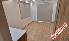 Two bedroom apartment to rent in Strovolos