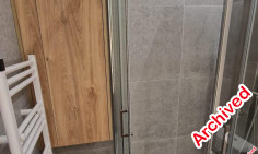 Two bedroom apartment to rent in Strovolos