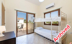 3 bed house for sale in Agia Thekla