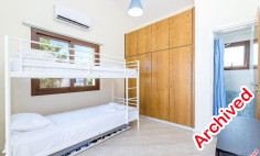 3 bed house for sale in Agia Thekla