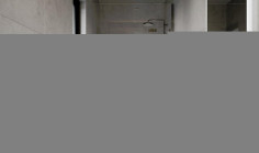 Spacious 3 bedrooms apartment with swimming pool for sale in Livadia