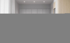 Spacious 3 bedrooms apartment with swimming pool for sale in Livadia