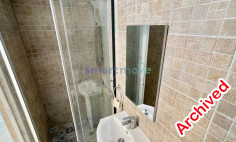 3 + 1 bedroom apartment for rent 200m to beach Limassol 