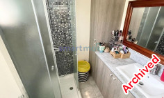 3 + 1 bedroom apartment for rent 200m to beach Limassol 