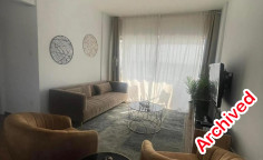 3 bedrooms apartment to rent in Makedonitissa 3 bedrooms apartment to rent in Makedonitissa