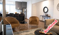 3 bedrooms apartment to rent in Makedonitissa 3 bedrooms apartment to rent in Makedonitissa