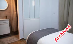 3 bedrooms apartment to rent in Makedonitissa 3 bedrooms apartment to rent in Makedonitissa