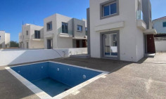 3 bed house for sale in Protaras