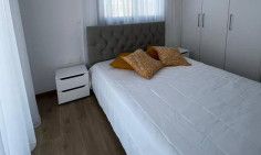 3 bed house for sale in Protaras