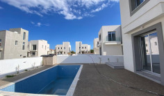 3 bed house for sale in Protaras