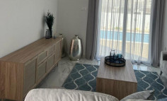 3 bed house for sale in Protaras