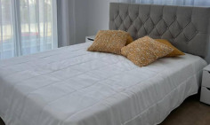 3 bed house for sale in Protaras