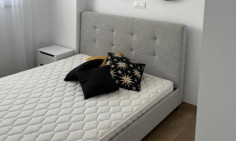 3 bed house for sale in Protaras