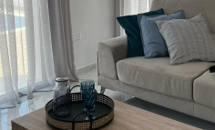 3 bed house for sale in Protaras
