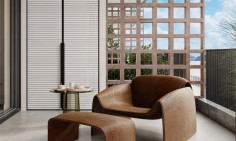 2 bed apartment 84 m2 for sale in Engomi