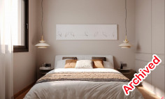 1 bedrooms apartment 50 m2 for sale in Engomi